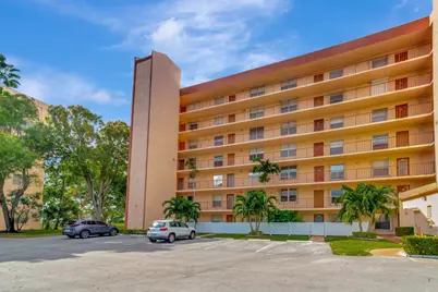 14623 Bonaire Boulevard #502, Delray Beach, FL 33446 - Photo 22