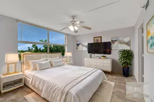 14623 Bonaire Blvd, Delray Beach, FL 33446 - Photo 6