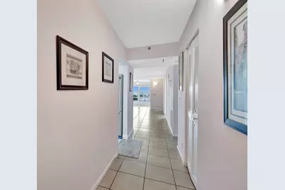 14623 Bonaire Boulevard #502, Delray Beach, FL 33446 - Photo 30