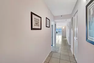 14623 Bonaire Blvd, Delray Beach, FL 33446 - Photo 30