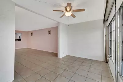 14623 Bonaire Boulevard #502, Delray Beach, FL 33446 - Photo 10
