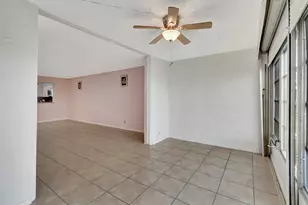 14623 Bonaire Blvd, Delray Beach, FL 33446 - Photo 10