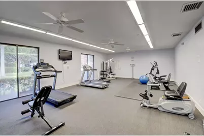 14623 Bonaire Boulevard #502, Delray Beach, FL 33446 - Photo 56