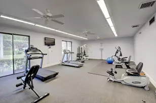 14623 Bonaire Blvd, Delray Beach, FL 33446 - Photo 56