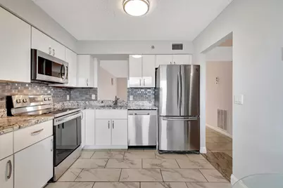 14623 Bonaire Boulevard #502, Delray Beach, FL 33446 - Photo 12