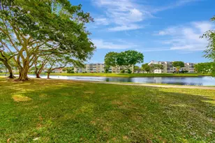 14623 Bonaire Blvd, Delray Beach, FL 33446 - Photo 46
