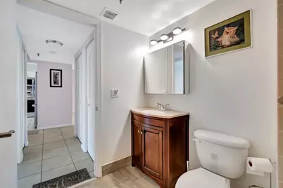 14623 Bonaire Boulevard #502, Delray Beach, FL 33446 - Photo 38