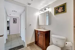 14623 Bonaire Blvd, Delray Beach, FL 33446 - Photo 38