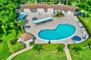 14623 Bonaire Blvd, Delray Beach, FL 33446 - Photo 50