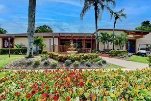14623 Bonaire Blvd, Delray Beach, FL 33446 - Photo 52
