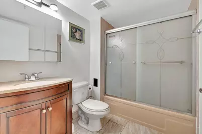 14623 Bonaire Boulevard #502, Delray Beach, FL 33446 - Photo 36