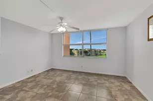 14623 Bonaire Blvd, Delray Beach, FL 33446 - Photo 8