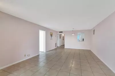 14623 Bonaire Boulevard #502, Delray Beach, FL 33446 - Photo 34