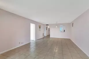 14623 Bonaire Blvd, Delray Beach, FL 33446 - Photo 34