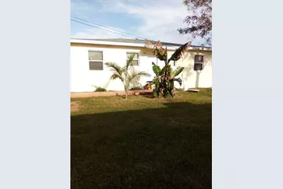10480 SW 181st Terrace, Miami, FL 33157 - Photo 2