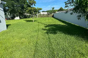 10480 SW 181st Terrace, Miami, FL 33157 - Photo 2