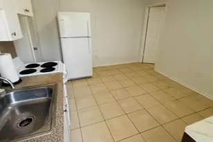 10480 SW 181st Terrace, Miami, FL 33157 - Photo 10