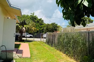 10480 SW 181st Terrace, Miami, FL 33157 - Photo 12