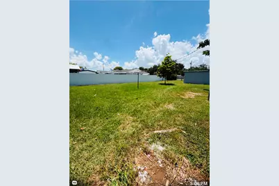 10480 SW 181st Terrace, Miami, FL 33157 - Photo 4