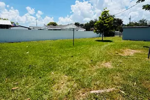 10480 SW 181st Terrace, Miami, FL 33157 - Photo 4