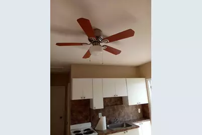 10480 SW 181st Terrace, Miami, FL 33157 - Photo 8