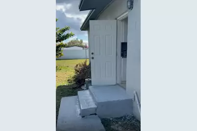10480 SW 181st Terrace, Miami, FL 33157 - Photo 4