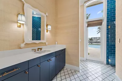 2270 Wilsee Road, Palm Beach Gardens, FL 33410 - Photo 18