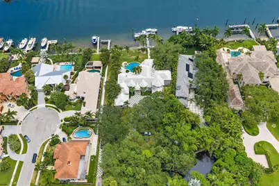 2270 Wilsee Road, Palm Beach Gardens, FL 33410 - Photo 50