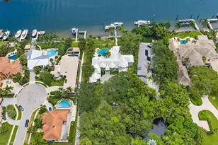 2270 Wilsee Rd, Palm Beach Gardens, FL 33410 - Photo 50