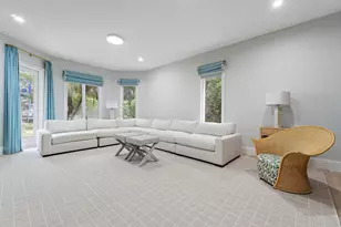 2270 Wilsee Rd, Palm Beach Gardens, FL 33410 - Photo 22
