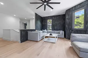 2270 Wilsee Rd, Palm Beach Gardens, FL 33410 - Photo 26