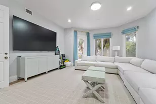 2270 Wilsee Rd, Palm Beach Gardens, FL 33410 - Photo 50