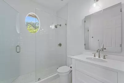 2270 Wilsee Road, Palm Beach Gardens, FL 33410 - Photo 26