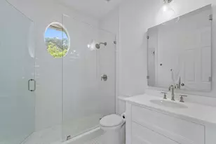 2270 Wilsee Rd, Palm Beach Gardens, FL 33410 - Photo 26