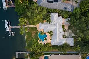 2270 Wilsee Rd, Palm Beach Gardens, FL 33410 - Photo 32