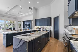 2270 Wilsee Rd, Palm Beach Gardens, FL 33410 - Photo 14