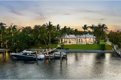 2270 Wilsee Road, Palm Beach Gardens, FL 33410 - Photo 34