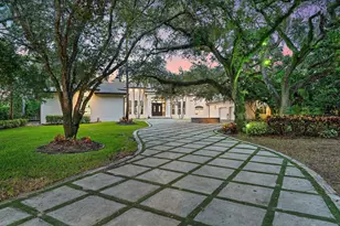 2270 Wilsee Rd, Palm Beach Gardens, FL 33410 - Photo 6