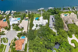 2270 Wilsee Rd, Palm Beach Gardens, FL 33410 - Photo 58