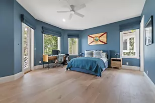 2270 Wilsee Rd, Palm Beach Gardens, FL 33410 - Photo 28