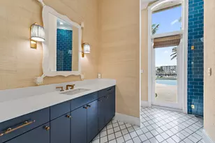 2270 Wilsee Rd, Palm Beach Gardens, FL 33410 - Photo 18