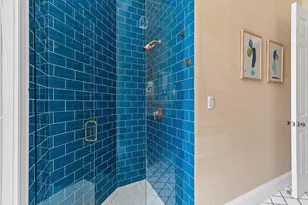 2270 Wilsee Rd, Palm Beach Gardens, FL 33410 - Photo 16
