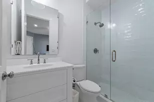 2270 Wilsee Rd, Palm Beach Gardens, FL 33410 - Photo 30