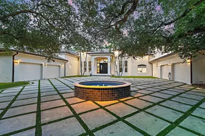 2270 Wilsee Road, Palm Beach Gardens, FL 33410 - Photo 32