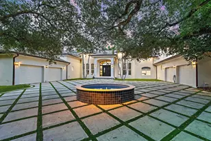 2270 Wilsee Rd, Palm Beach Gardens, FL 33410 - Photo 32