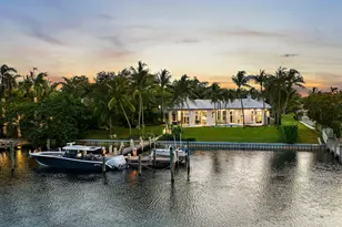 2270 Wilsee Rd, Palm Beach Gardens, FL 33410 - Photo 32