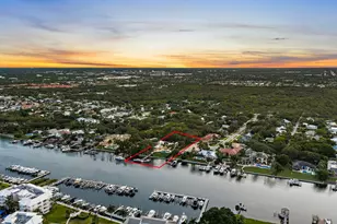 2270 Wilsee Rd, Palm Beach Gardens, FL 33410 - Photo 62