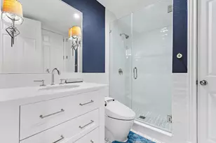 2270 Wilsee Rd, Palm Beach Gardens, FL 33410 - Photo 20