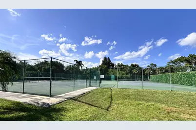 2071 NW 21st Terrace, Stuart, FL 34994 - Photo 14