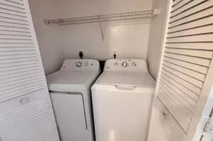2071 NW 21st Terrace, Stuart, FL 34994 - Photo 12